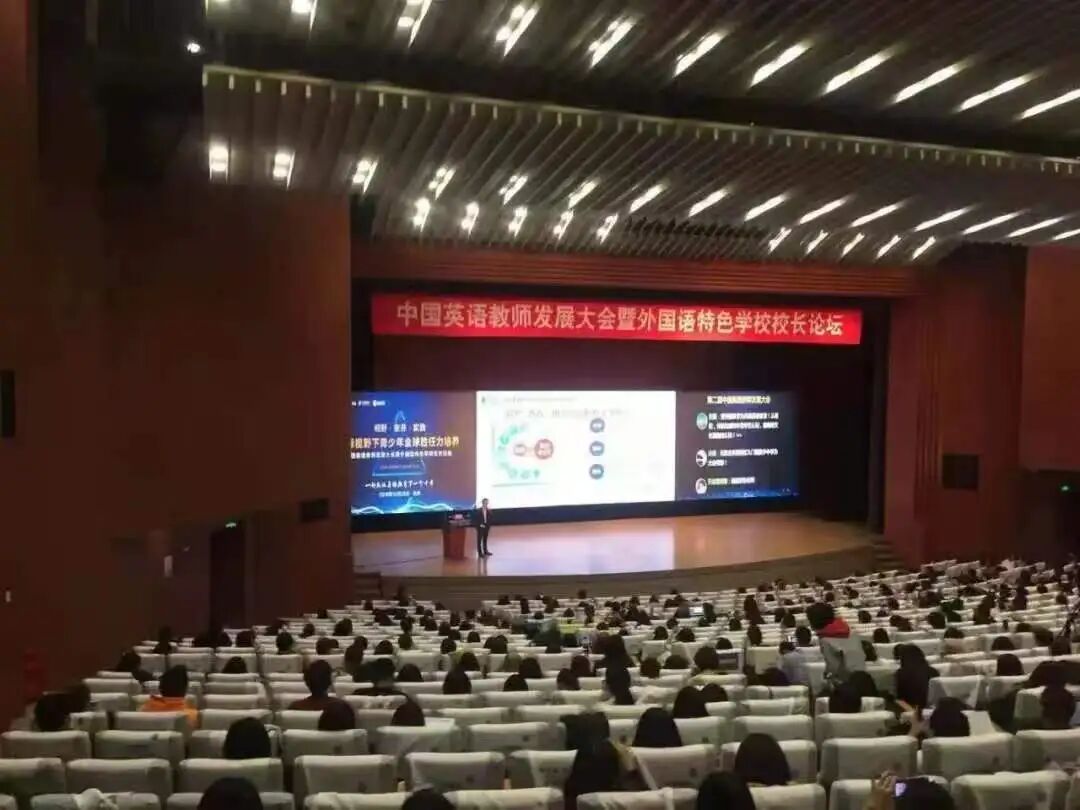 ͼƬ�ϴ��ɹ�