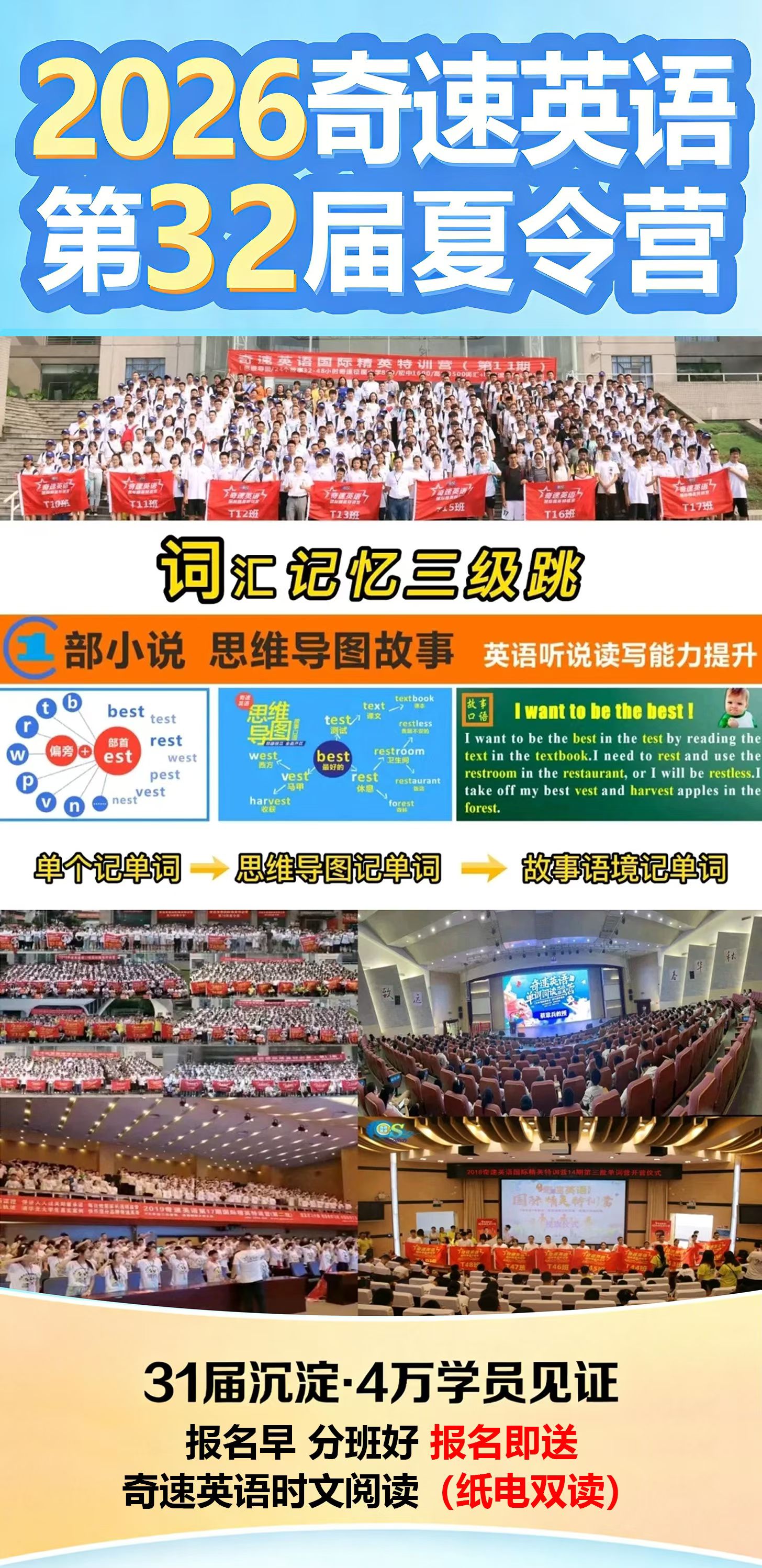 ͼƬ�ϴ��ɹ�