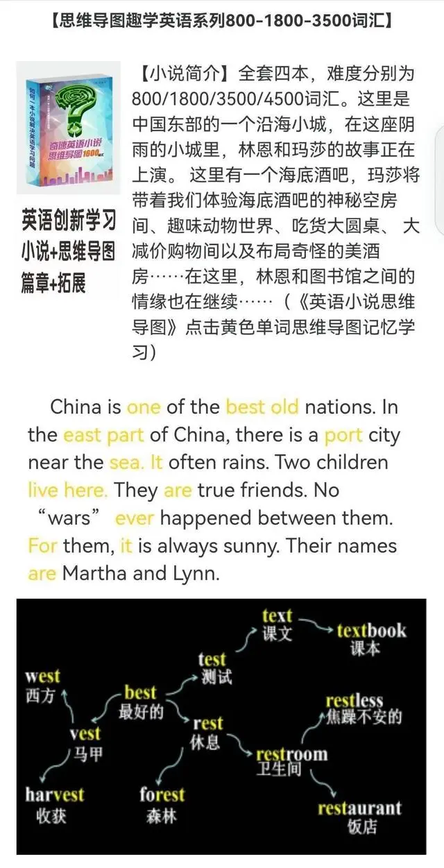 ͼƬ�ϴ��ɹ�