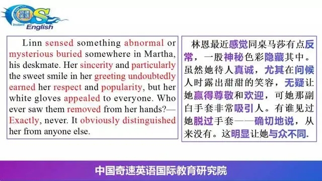 ͼƬ�ϴ��ɹ�