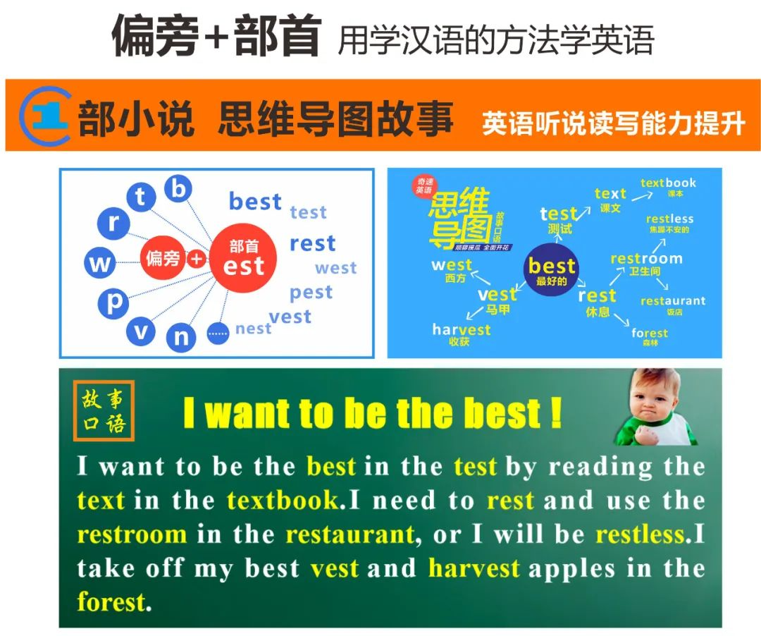 ͼƬ�ϴ��ɹ�