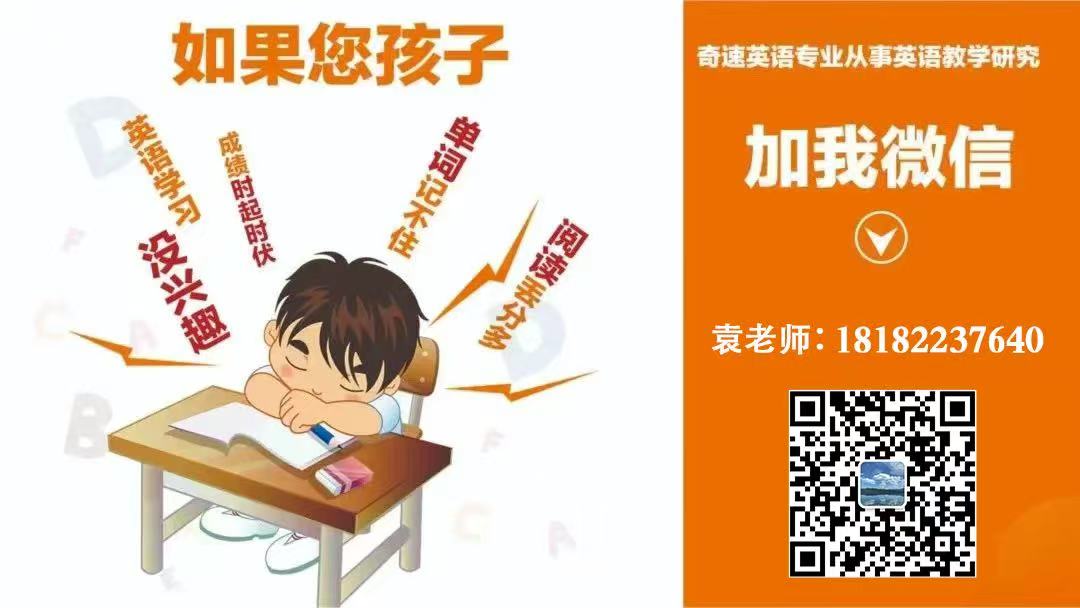 ͼƬ�ϴ��ɹ�