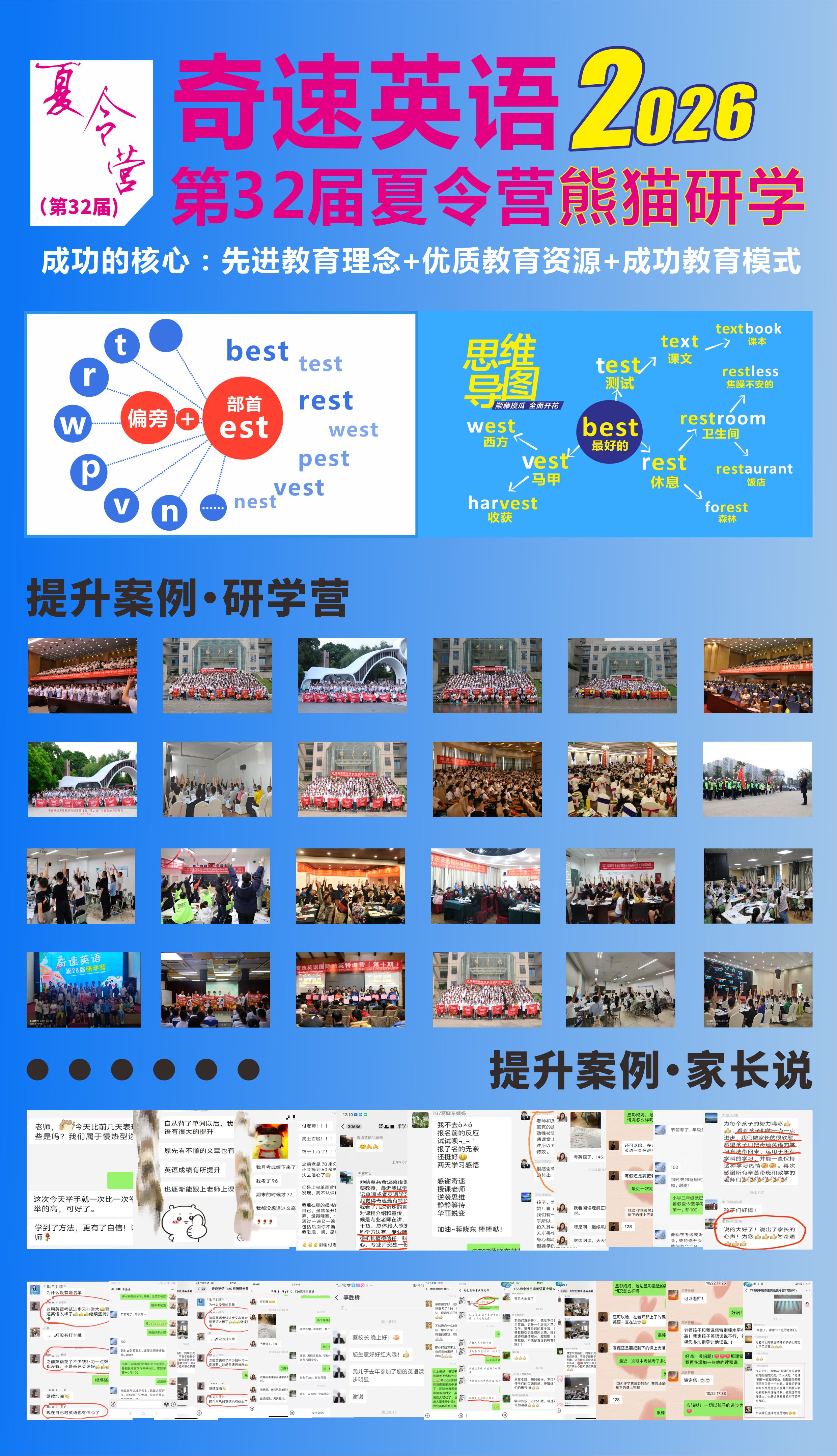 ͼƬ�ϴ��ɹ�