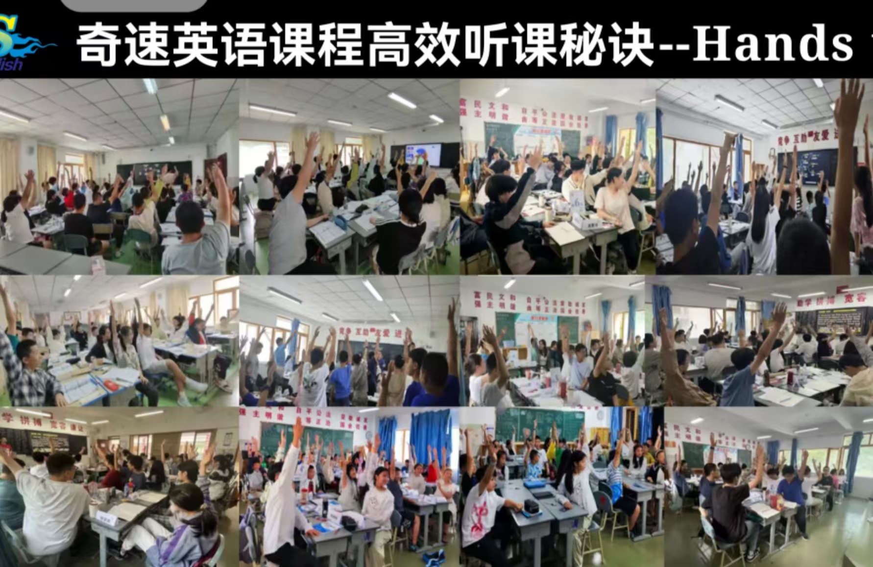 ͼƬ�ϴ��ɹ�