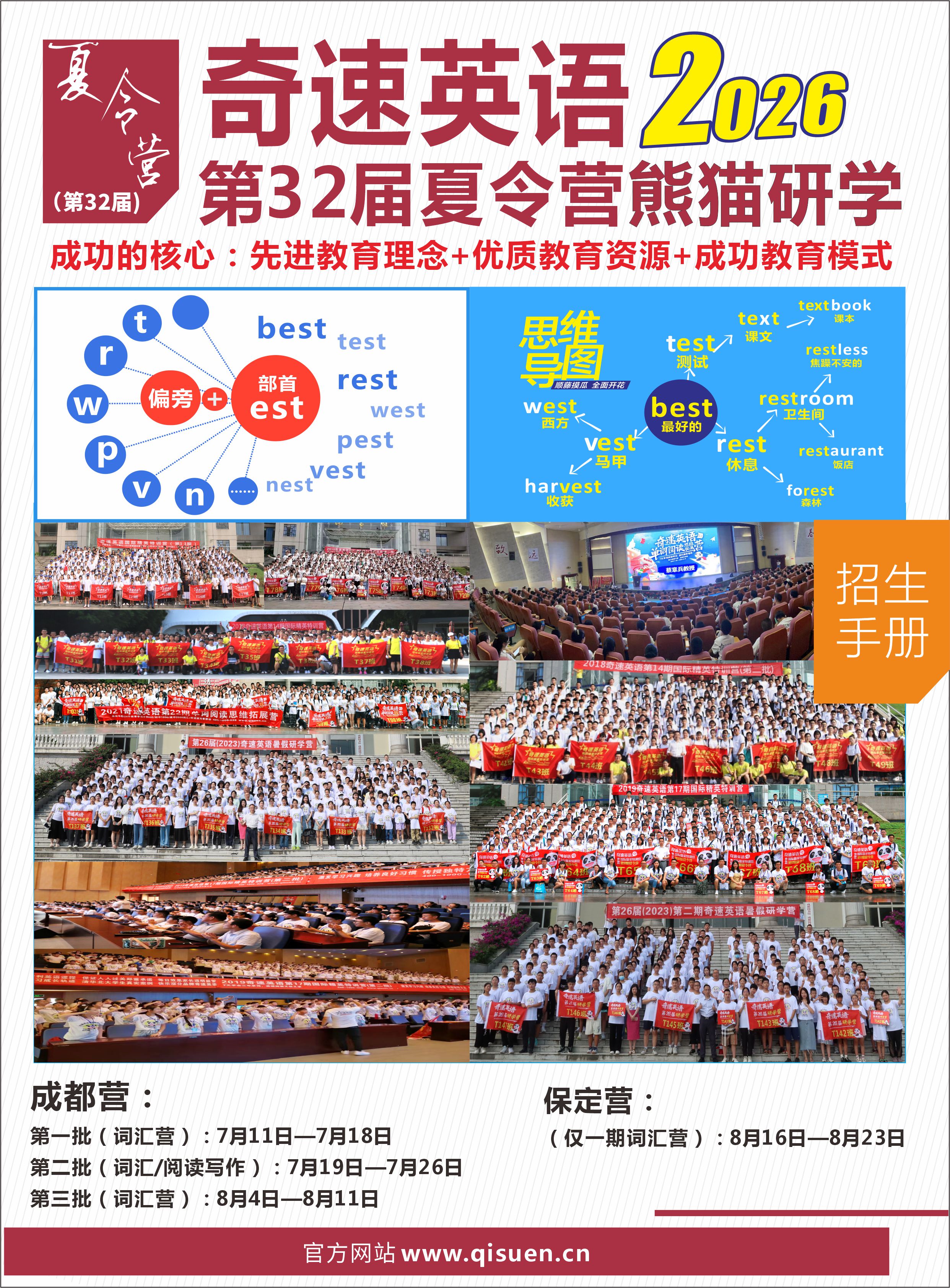 ͼƬ�ϴ��ɹ�