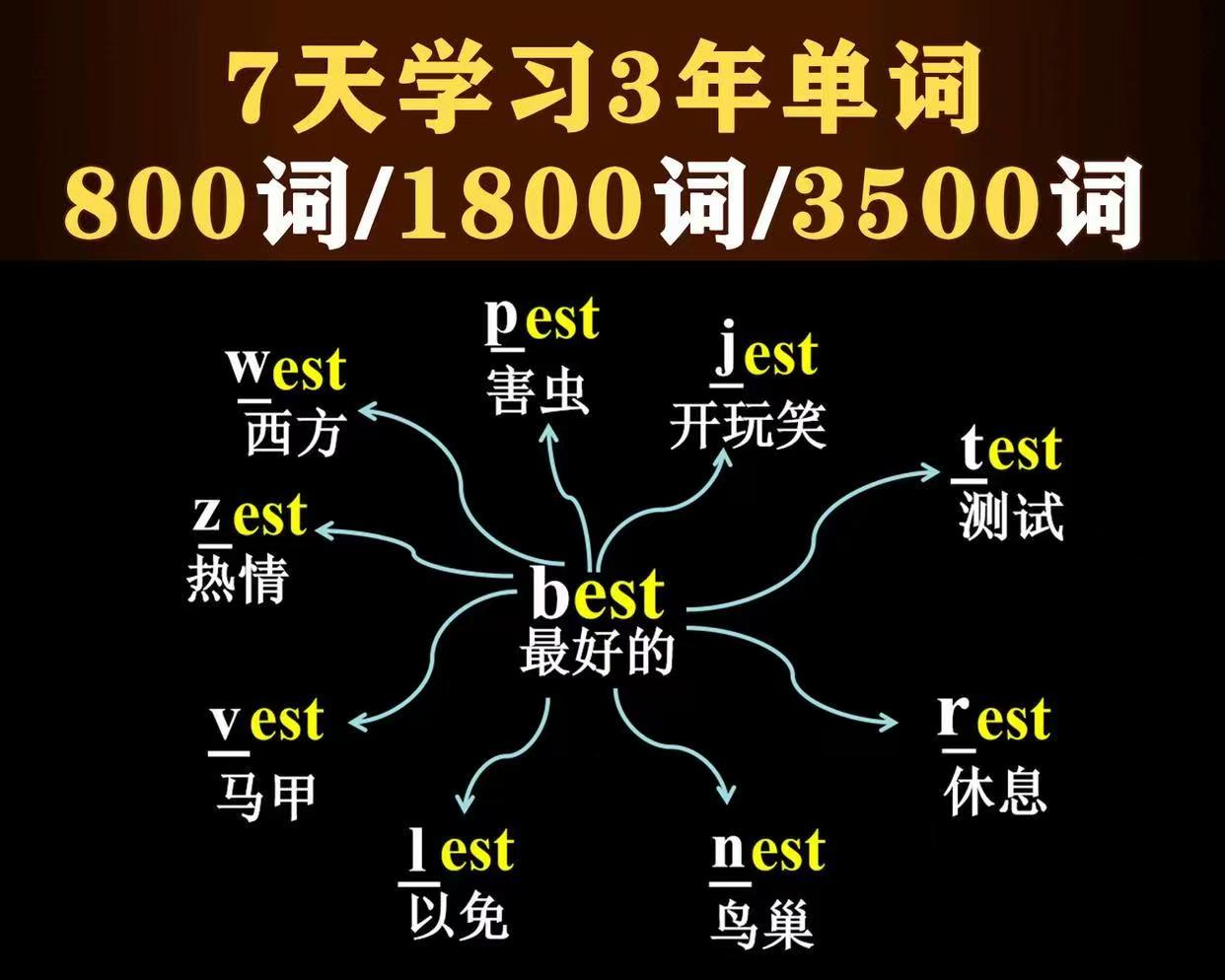 �人 / ��ɳ��Сѧ���ҳ��ؿ������Ӣ�ﳬ���ݾ������˷������»ƽ���