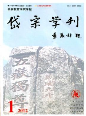 语数外学习 语数外学习