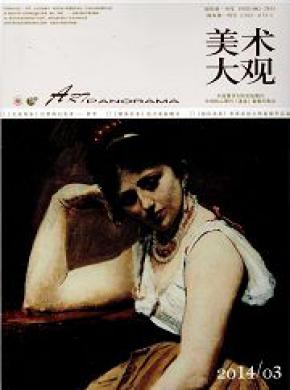 ڿ־_ʡڿ - 