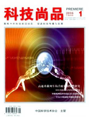 科技尚品 科技尚品