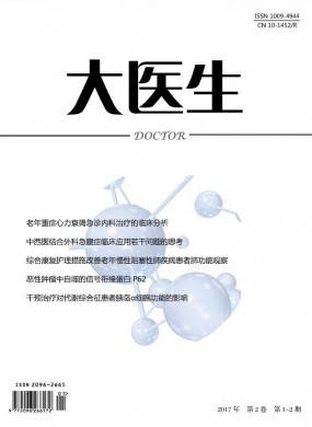 大医生 大医生
