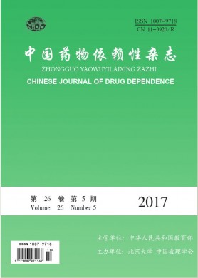 未来教育家 未来教育家