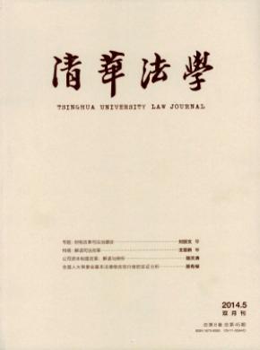 廪ѧ