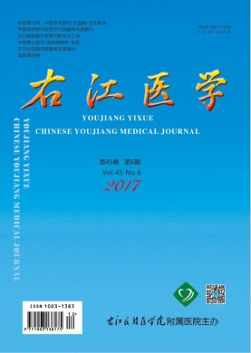 右江医学 右江医学