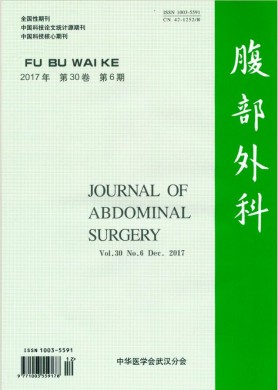 腹部外科 腹部外科