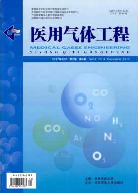 南昌师范学院学报 南昌师范学院学报