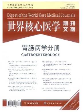 数理化学习 数理化学习