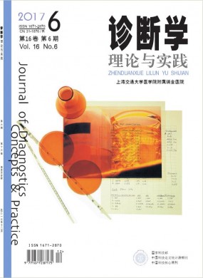 芒果体育聚焦关键问题实现“精准立法”校外培训管理步入法治化轨道