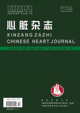 天中学刊 天中学刊