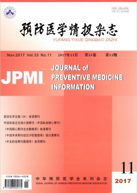 社科纵横 社科纵横