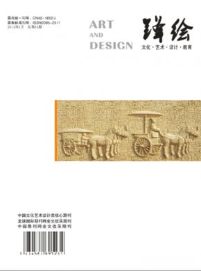 锋绘