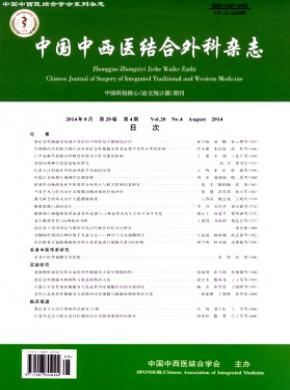 电化教育研究 电化教育研究