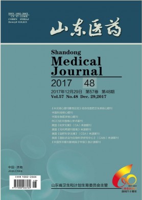 山东医药 山东医药