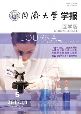 重庆科技学院学报(社会科学版) 重庆科技学院学报(社会科学版)