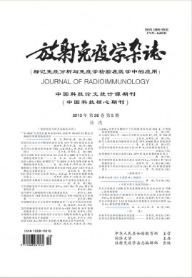 ѧ־ڿ־_ѧ־ô_Ҽڿ - 