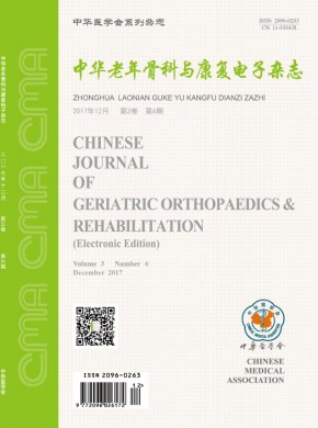 лǿ뿵־ڿ־_лǿ뿵־ô_Ҽڿ