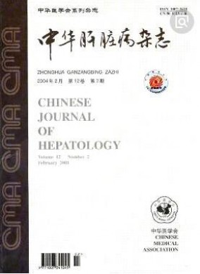 лಡ־