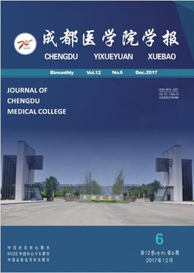 江西师范大学学报(哲学社会科学版) 江西师范大学学报(哲学社会科学版)