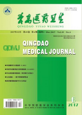青岛医药卫生 青岛医药卫生