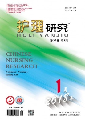 护理研究 护理研究