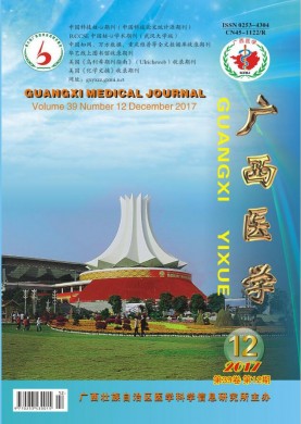 武汉理工大学学报(社会科学版) 武汉理工大学学报(社会科学版)