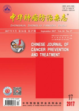 沈阳工业大学学报(社会科学版) 沈阳工业大学学报(社会科学版)