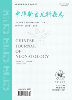 辽宁高职学报 辽宁高职学报