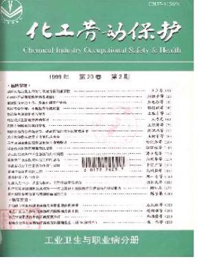 文理导航(下旬) 文理导航(下旬)