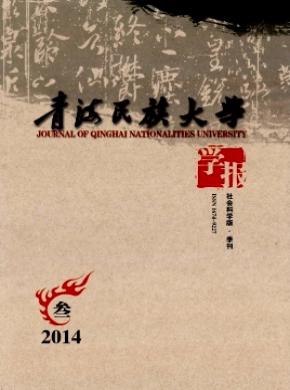 中等数学