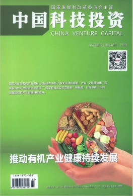 中国科技投资 中国科技投资
