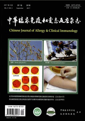 大连理工大学学报(社会科学版) 大连理工大学学报(社会科学版)
