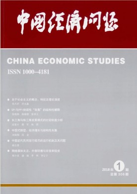 中国经济问题 中国经济问题