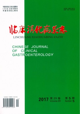 华南农业大学学报(社会科学版) 华南农业大学学报(社会科学版)